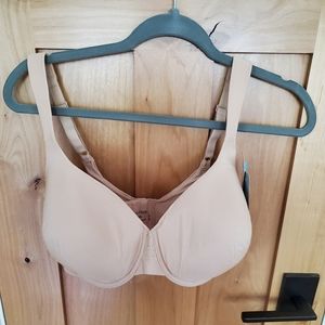 38 DD Bra